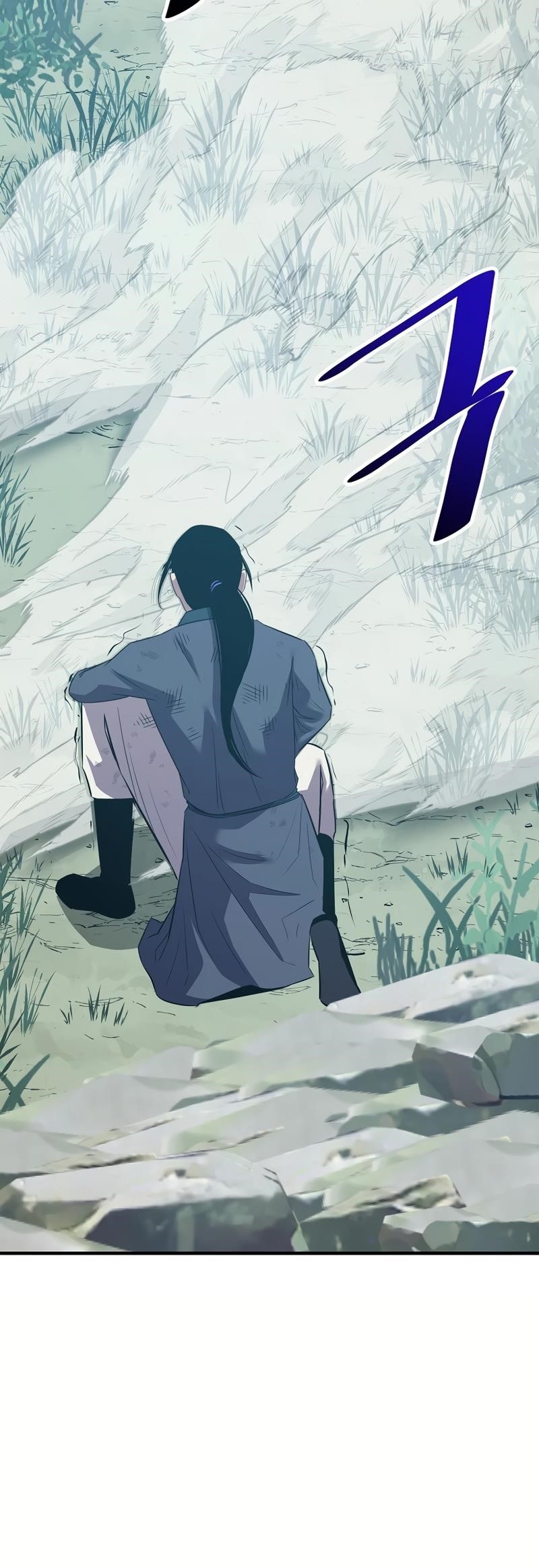 The World’s Best Martial Arts Instructor - Chapter 32 Page 41