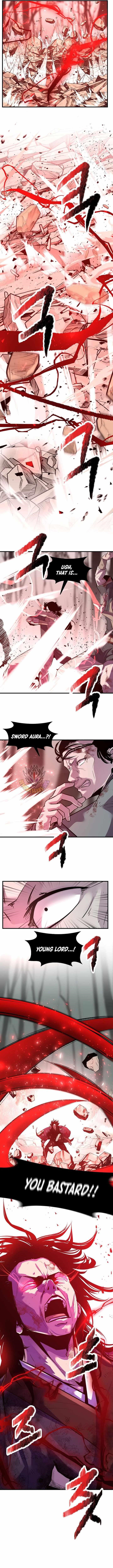 The World’s Best Martial Arts Instructor - Chapter 71 Page 4