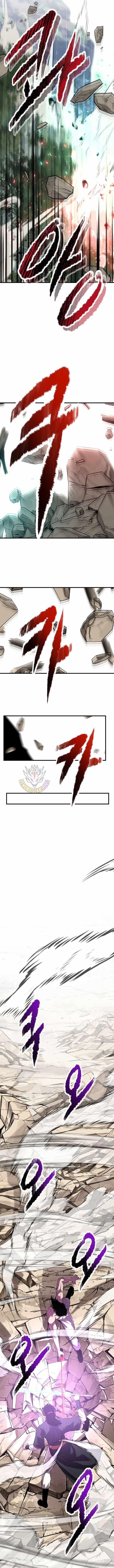 The World’s Best Martial Arts Instructor - Chapter 72 Page 5