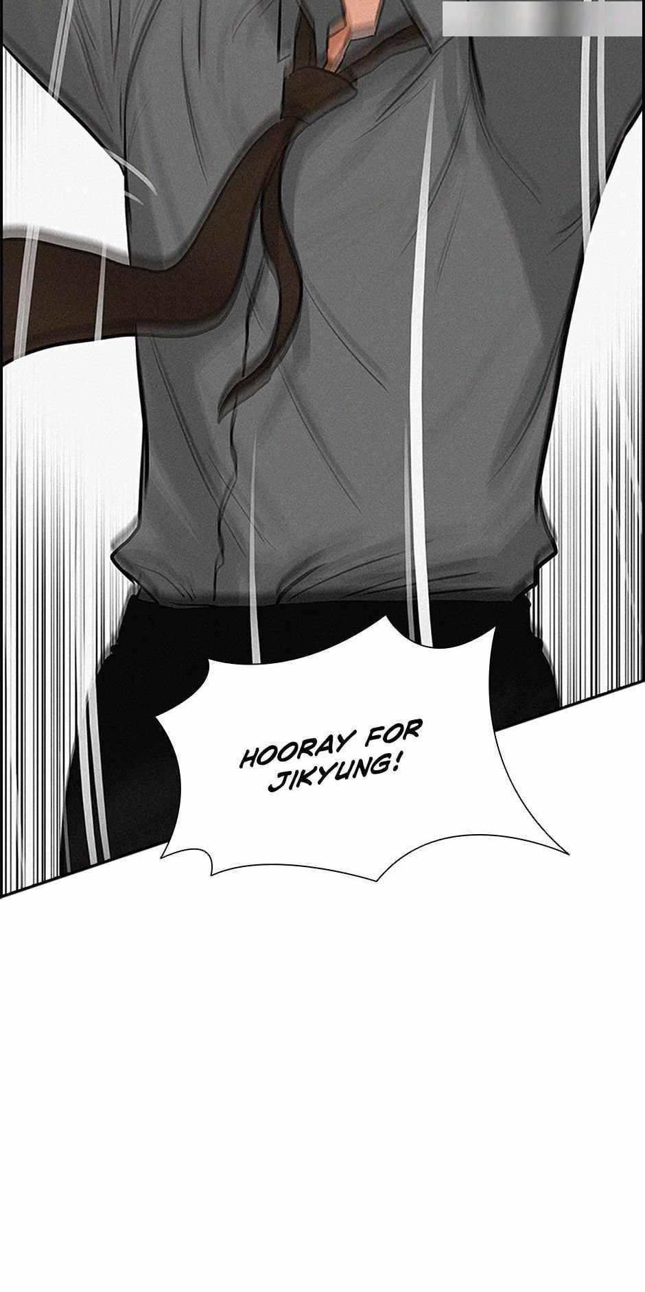 Lord of Money - Chapter 127 Page 40