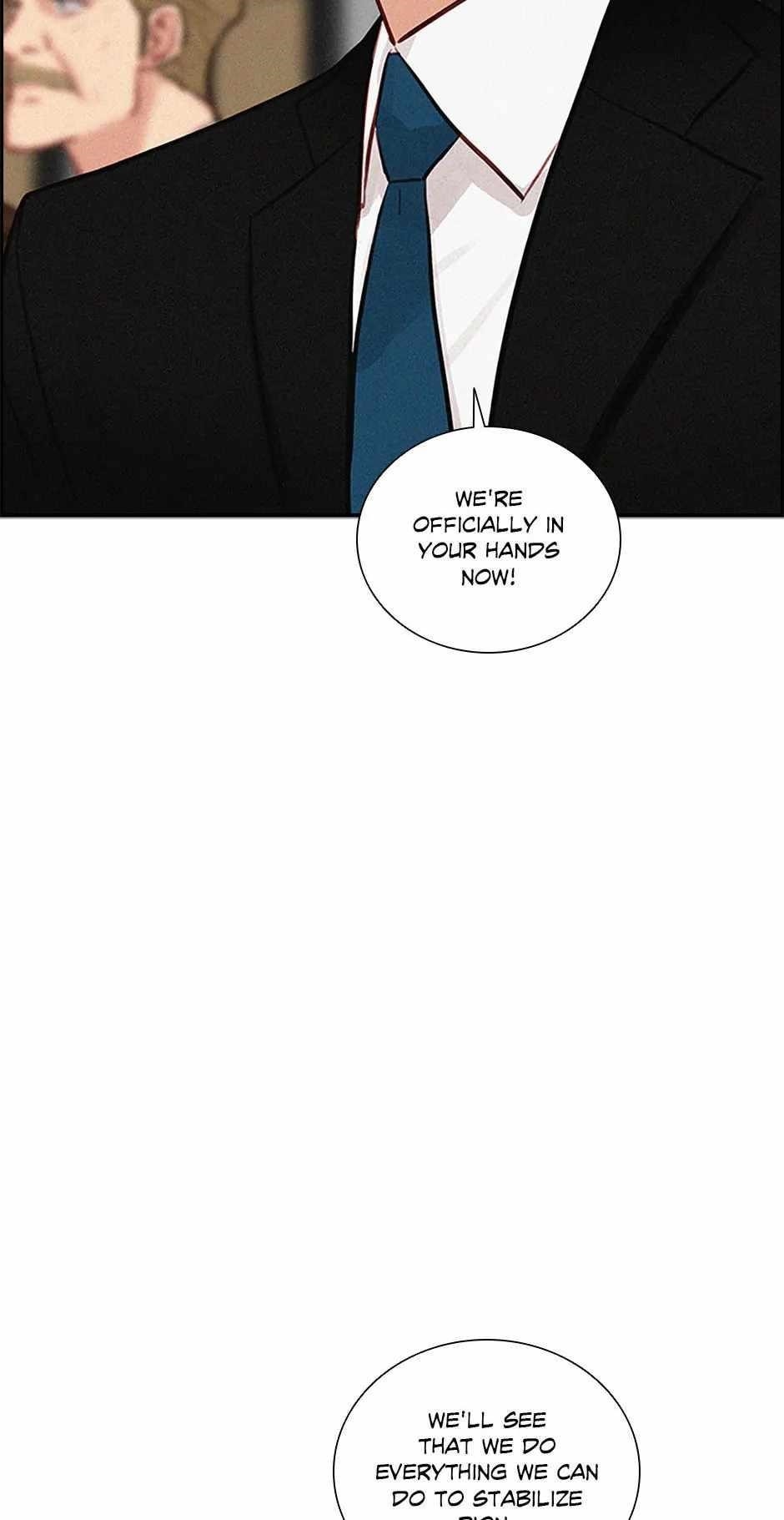 Lord of Money - Chapter 160 Page 71