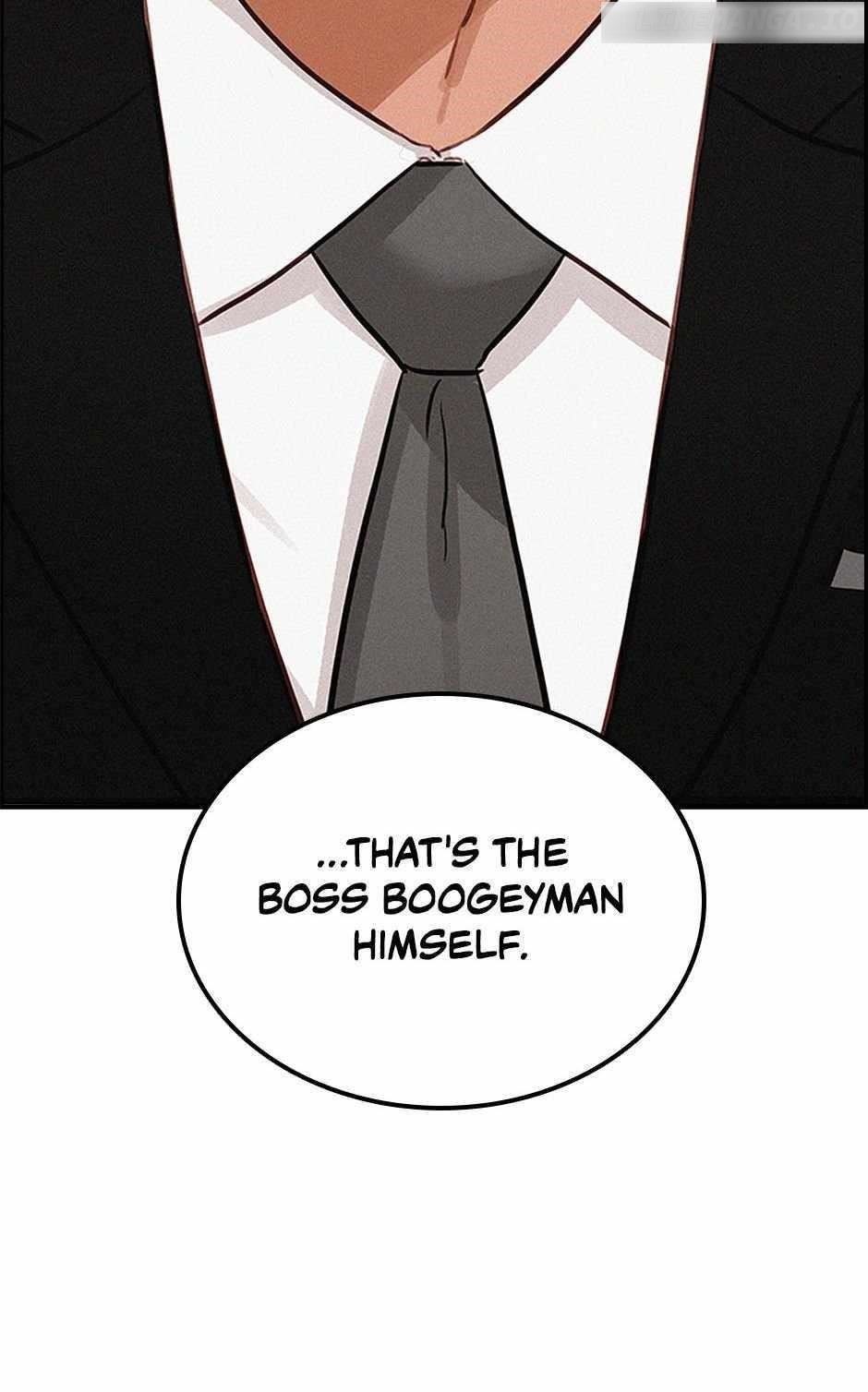 Lord of Money - Chapter 166 Page 81