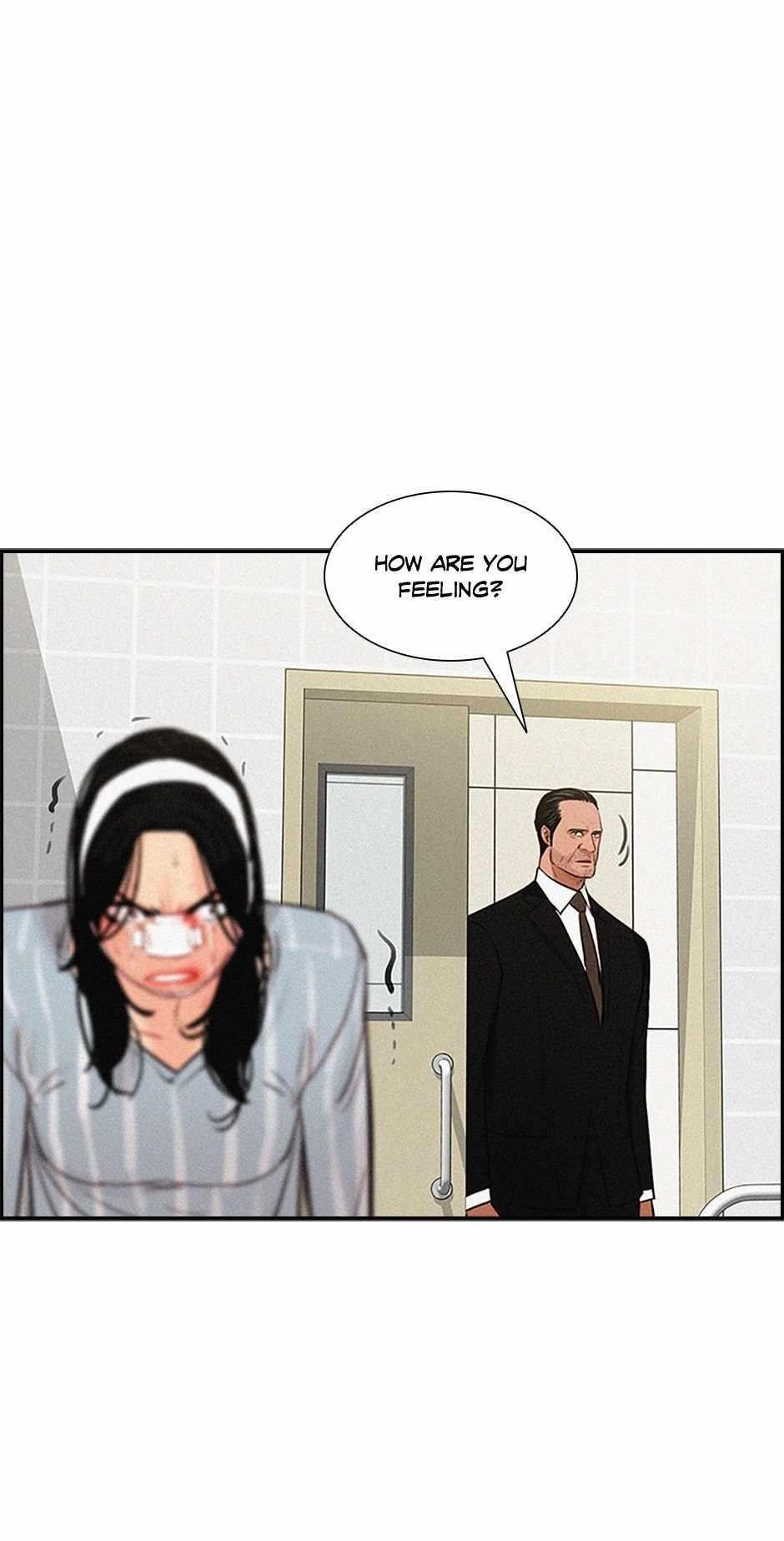Lord of Money - Chapter 170 Page 33
