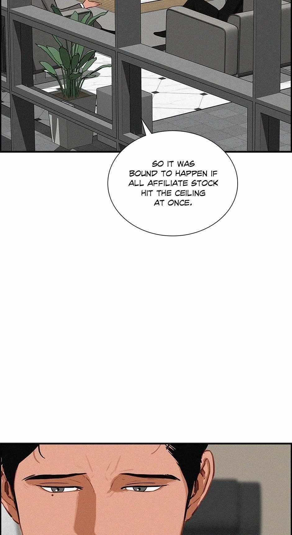 Lord of Money - Chapter 176 Page 60