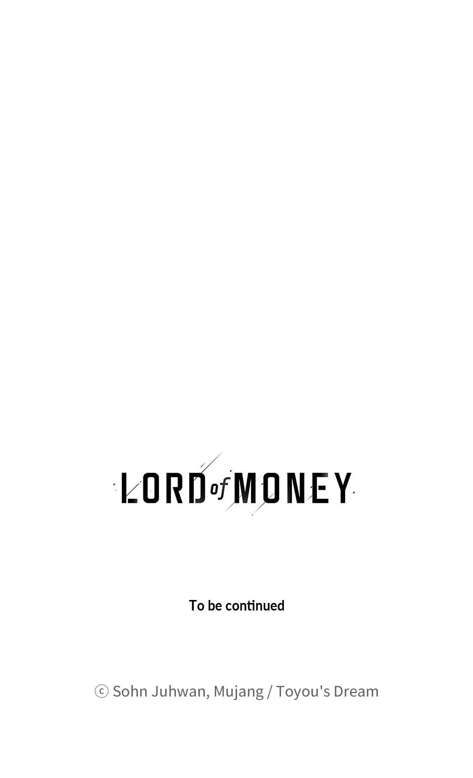Lord of Money - Chapter 182 Page 89
