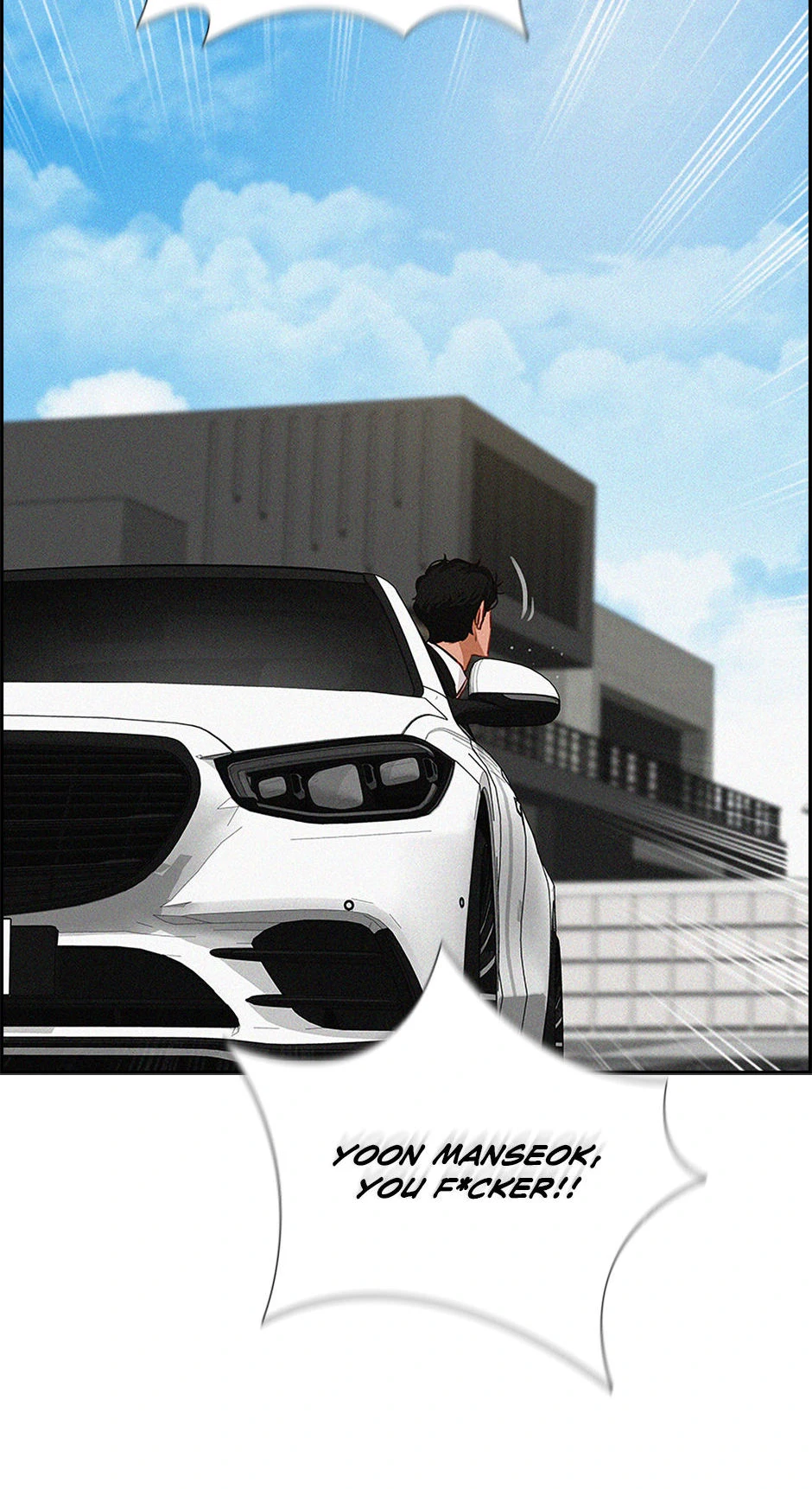 Lord of Money - Chapter 197 Page 67