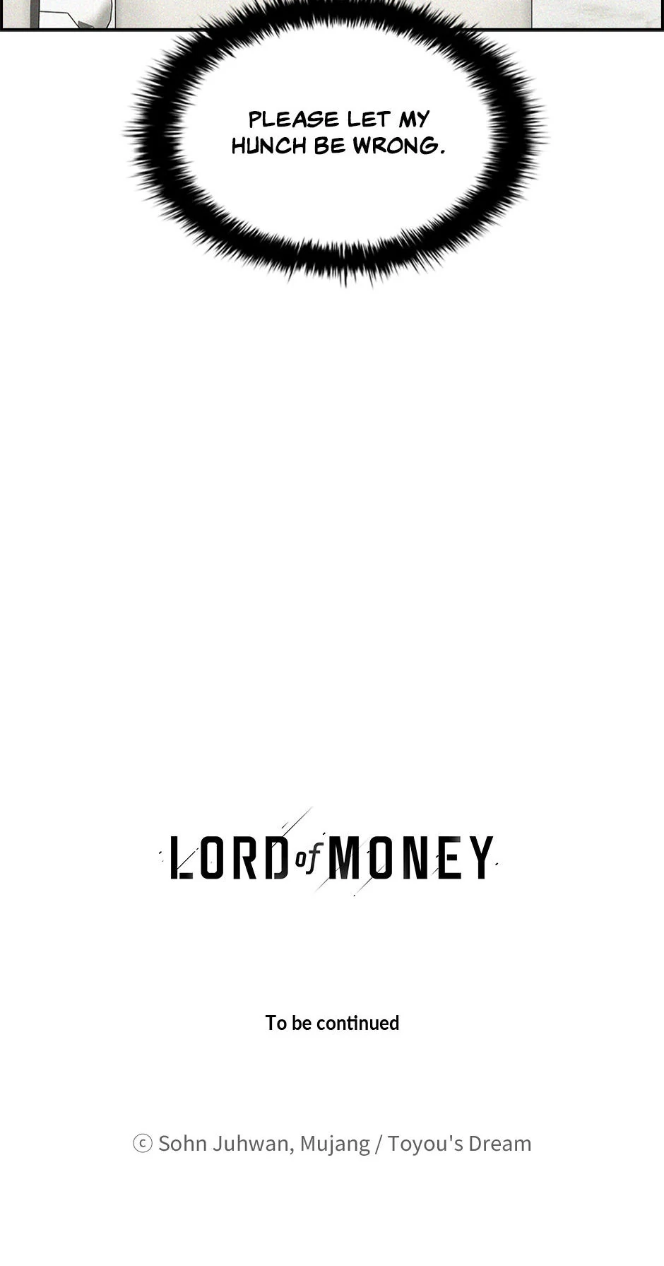 Lord of Money - Chapter 205 Page 85