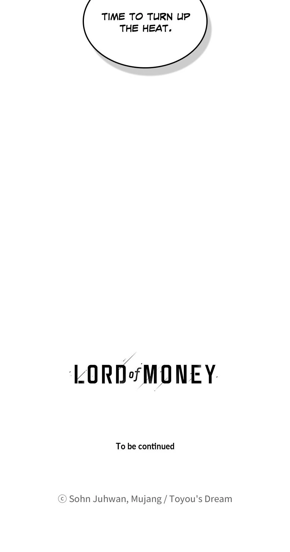 Lord of Money - Chapter 206 Page 82