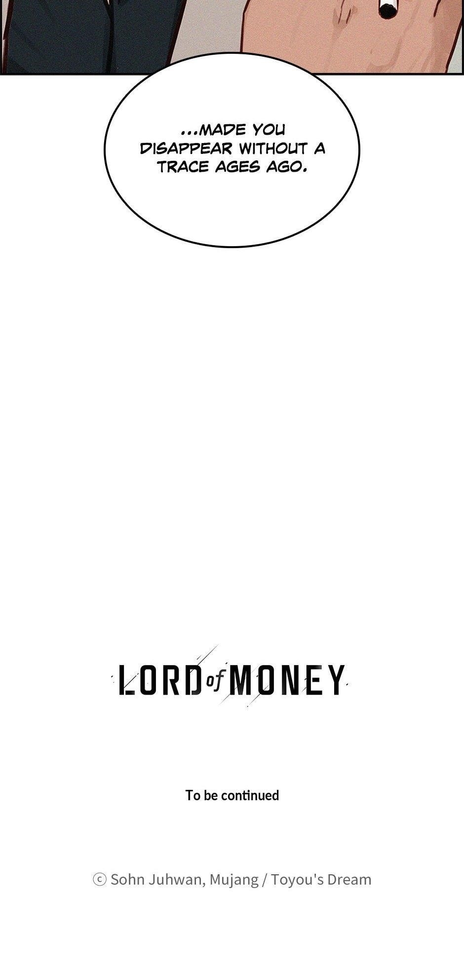 Lord of Money - Chapter 209 Page 81