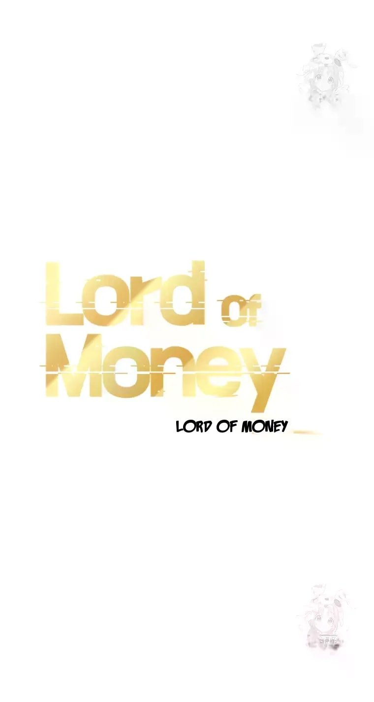 Lord of Money - Chapter 226 Page 30