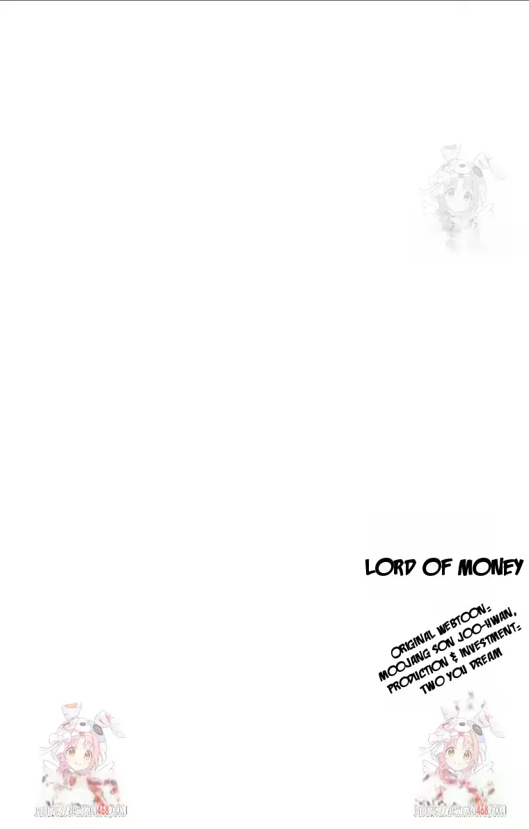 Lord of Money - Chapter 233 Page 73