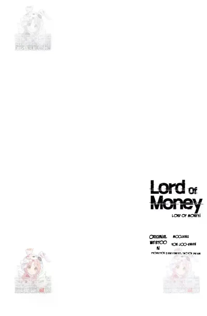 Lord of Money - Chapter 240 Page 129