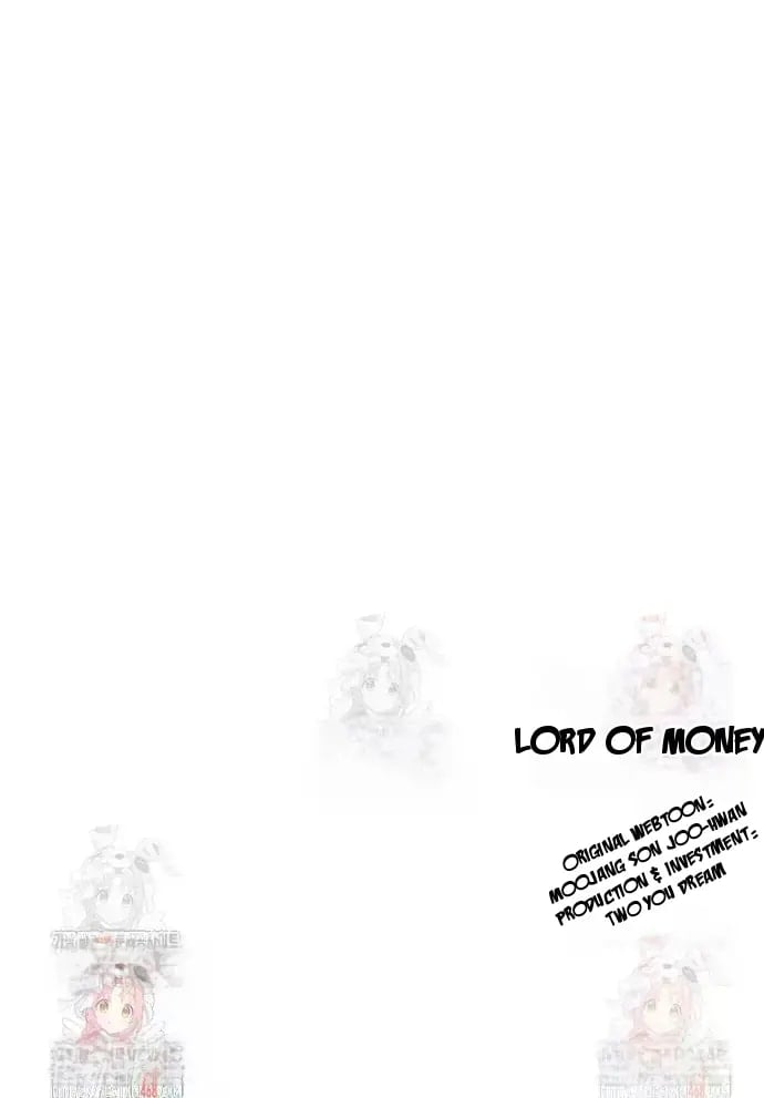 Lord of Money - Chapter 241 Page 89