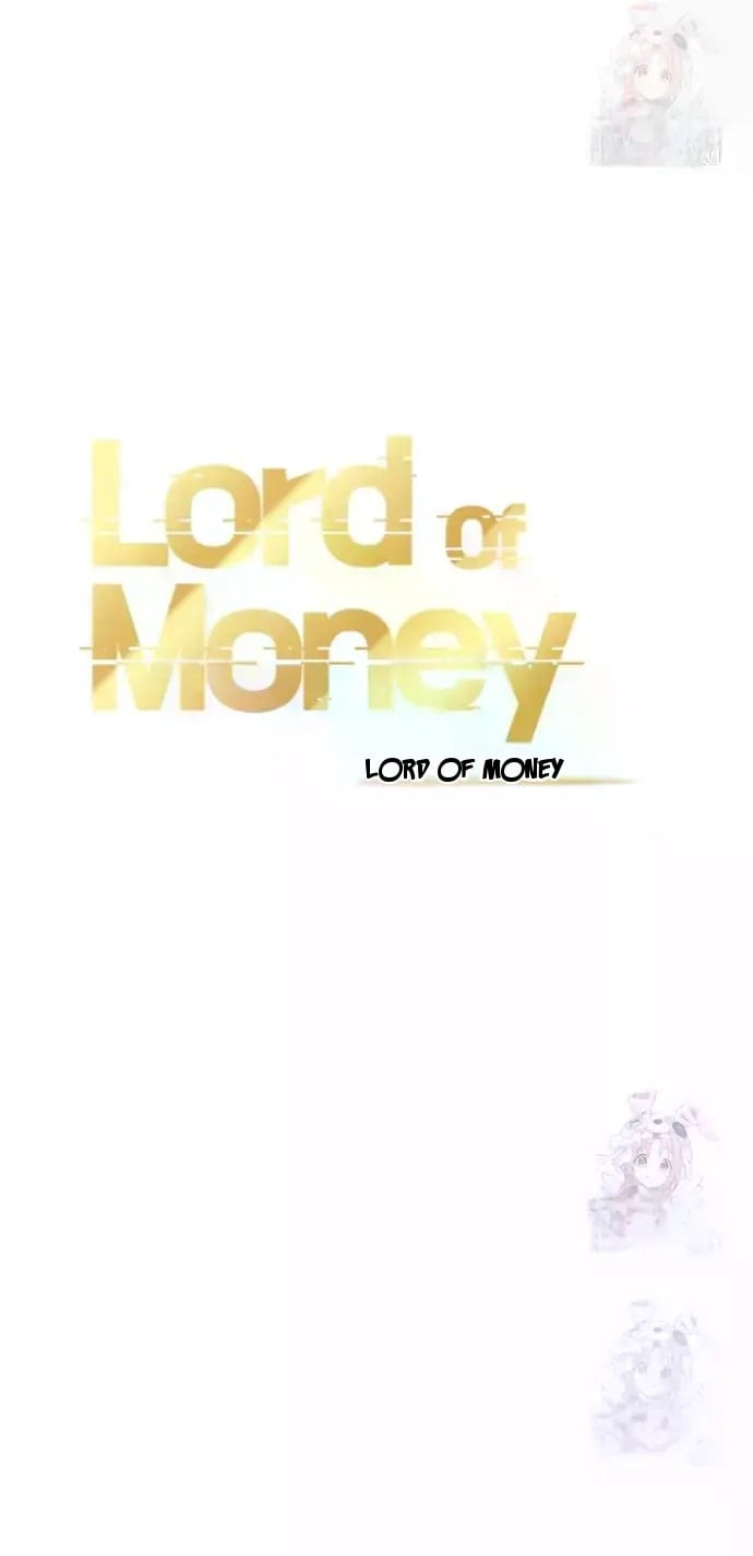 Lord of Money - Chapter 243 Page 34