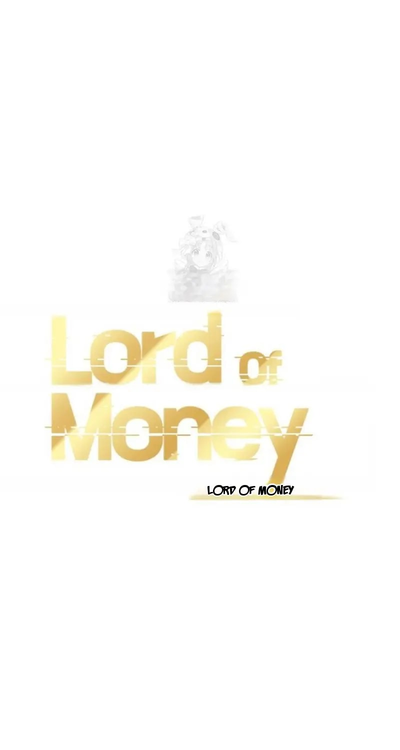 Lord of Money - Chapter 249 Page 15
