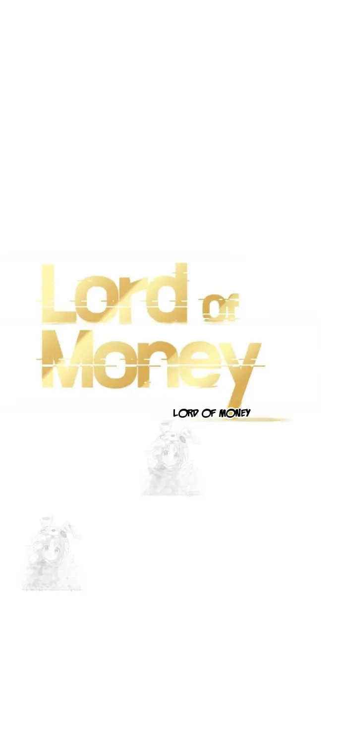 Lord of Money - Chapter 250 Page 14