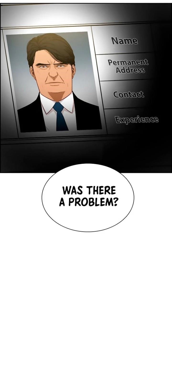 Lord of Money - Chapter 70 Page 38