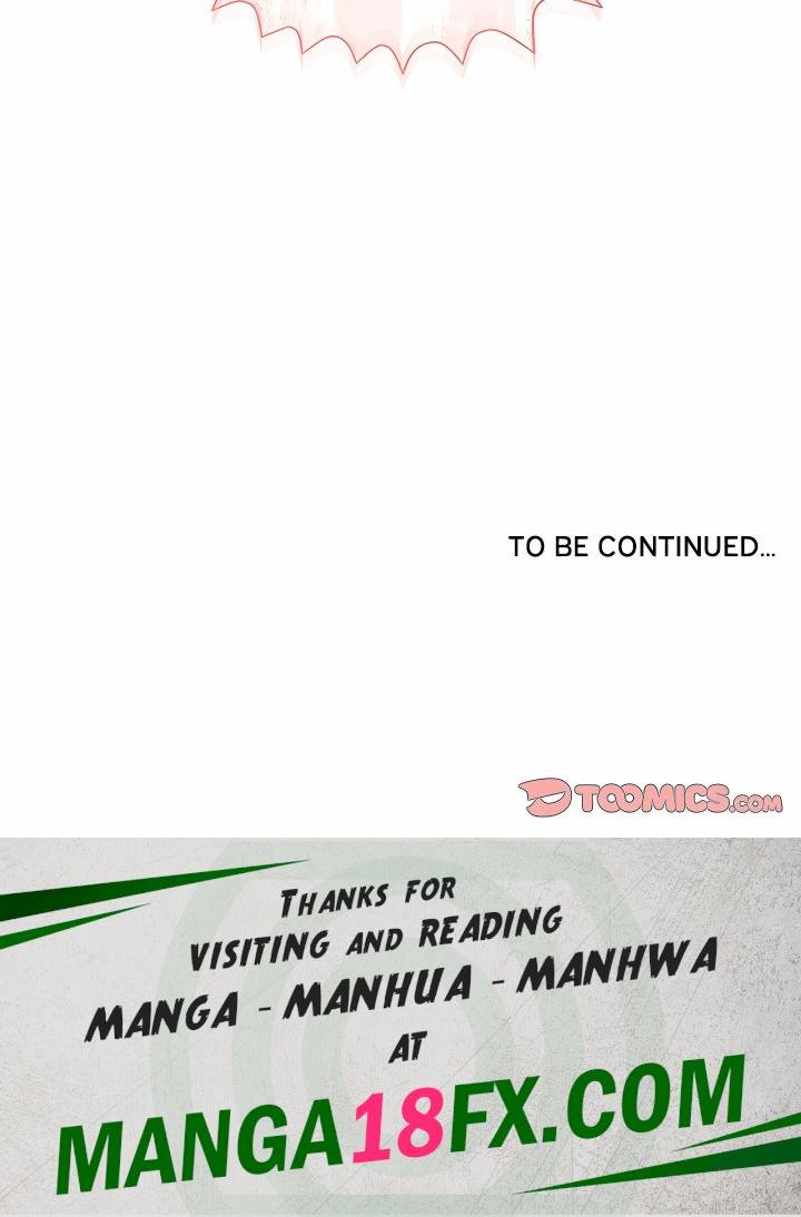 Everyone’s Man (Uncensored) - Chapter 27 Page 27