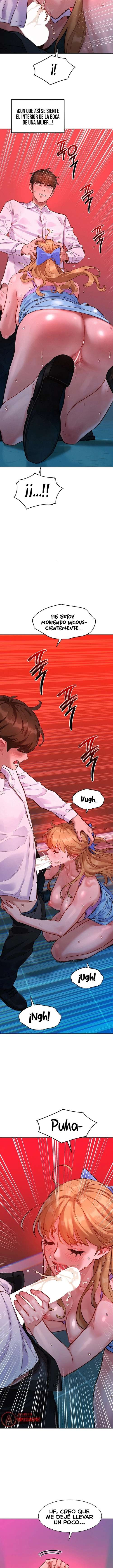 KinkFolder.ZIP Raw - Chapter 2 Page 12