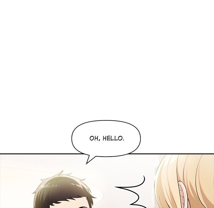 Matrimoney Game - Chapter 11 Page 153