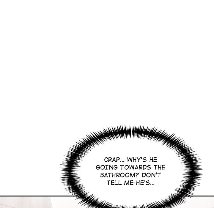 Matrimoney Game - Chapter 11 Page 161