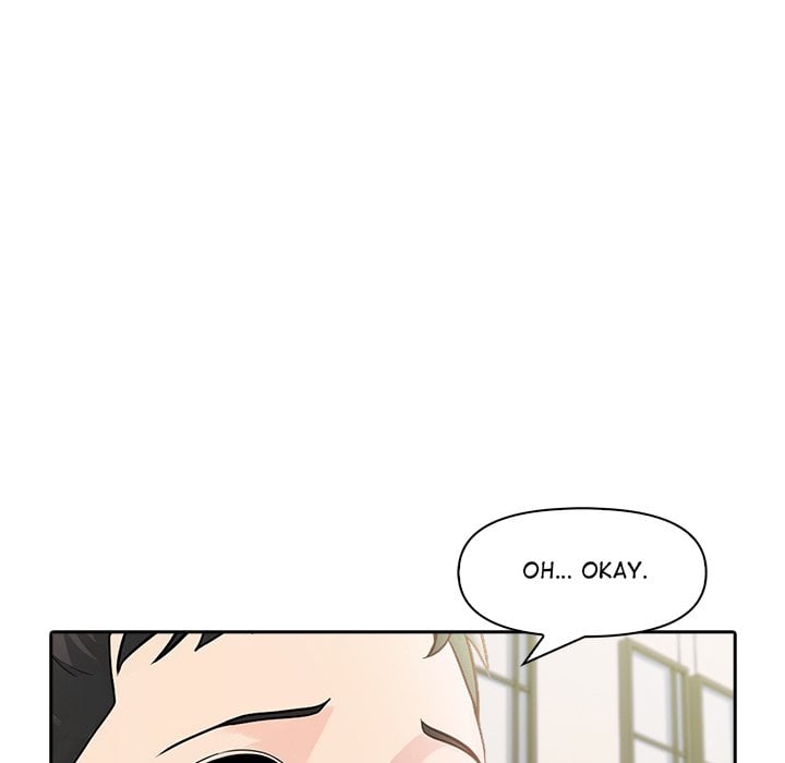 Matrimoney Game - Chapter 15 Page 40