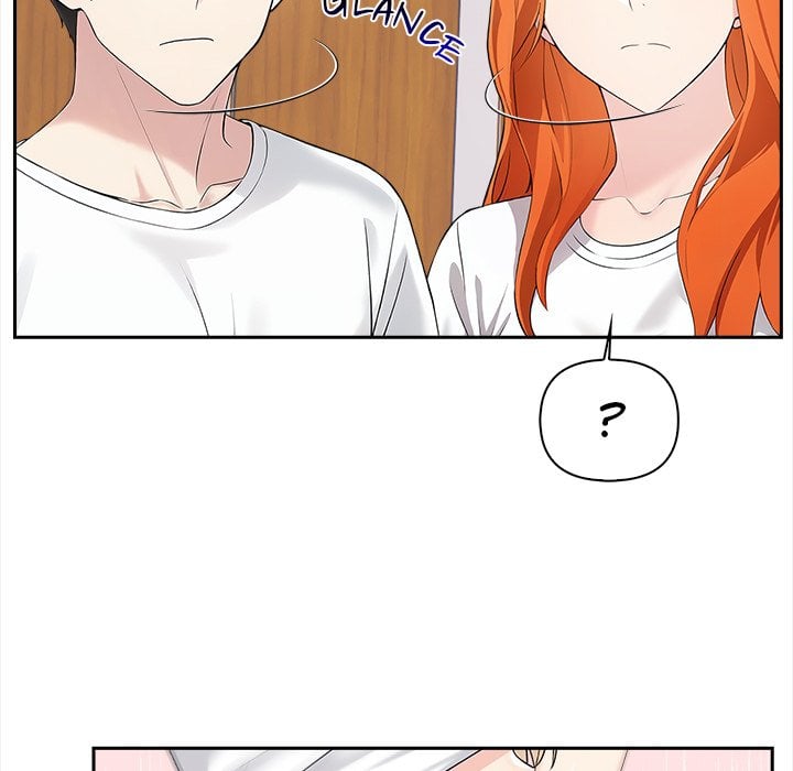 Matrimoney Game - Chapter 2 Page 5