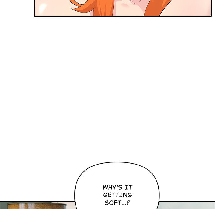 Matrimoney Game - Chapter 24 Page 88