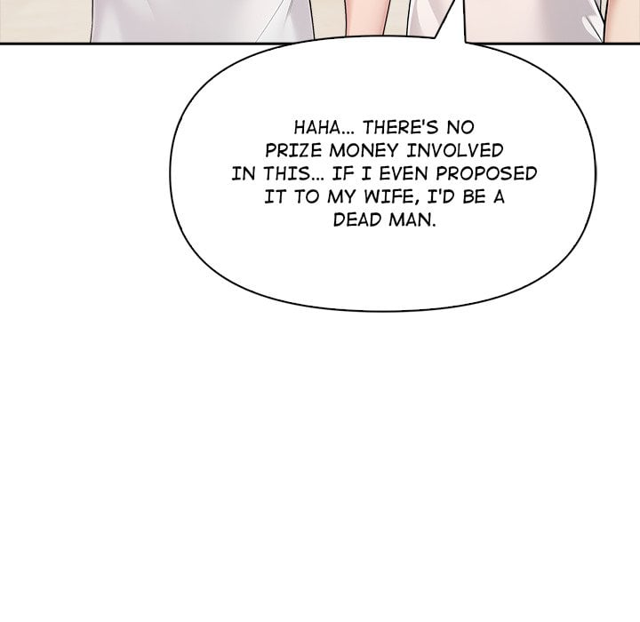 Matrimoney Game - Chapter 26 Page 63