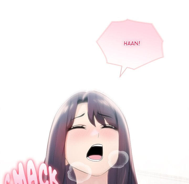 Matrimoney Game - Chapter 32 Page 80