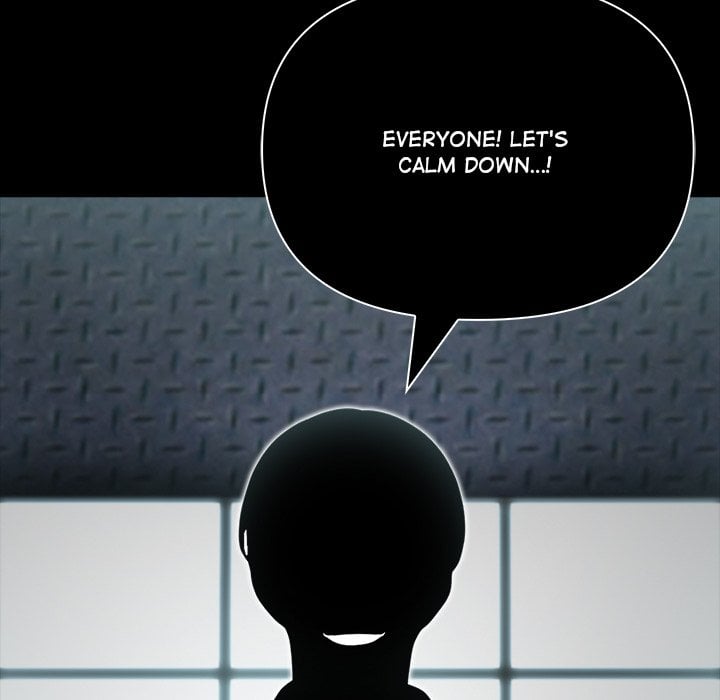 Matrimoney Game - Chapter 33 Page 20