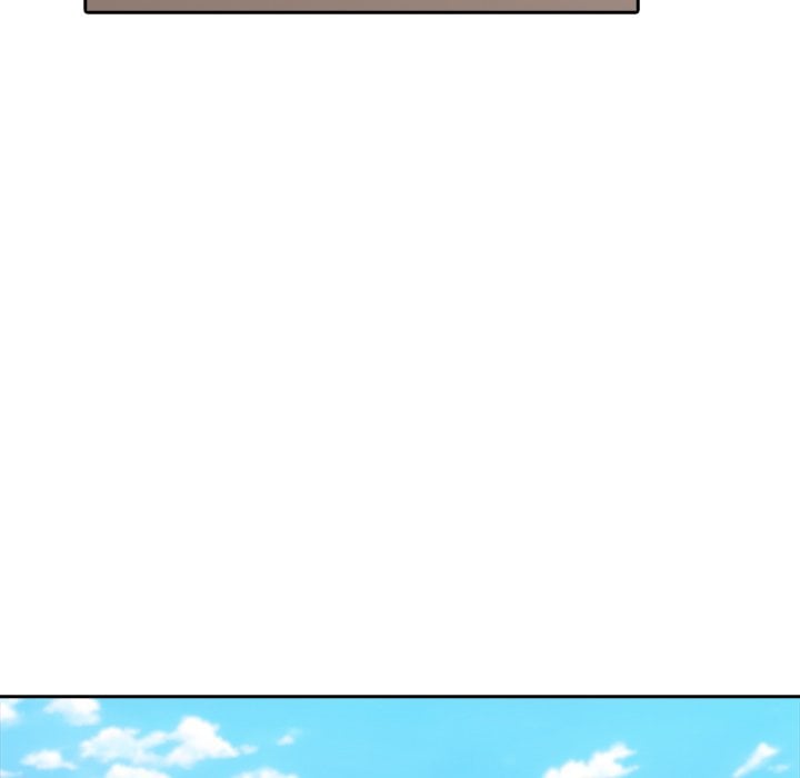 Matrimoney Game - Chapter 34 Page 20
