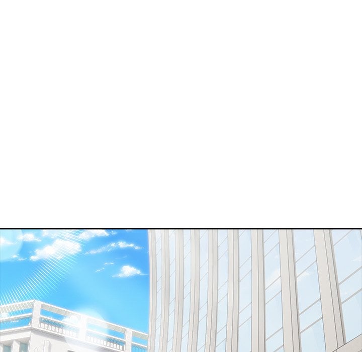 Matrimoney Game - Chapter 34 Page 68