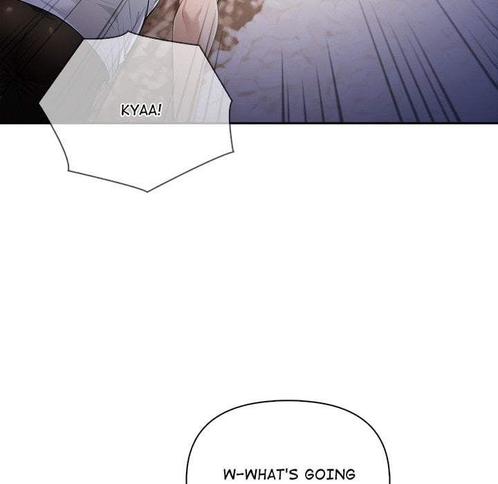 Matrimoney Game - Chapter 42 Page 53