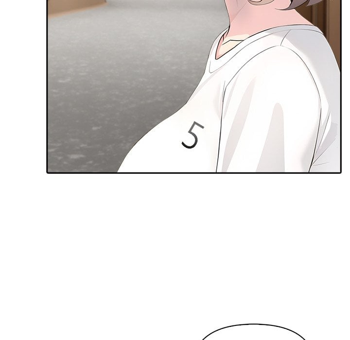 Matrimoney Game - Chapter 42 Page 98