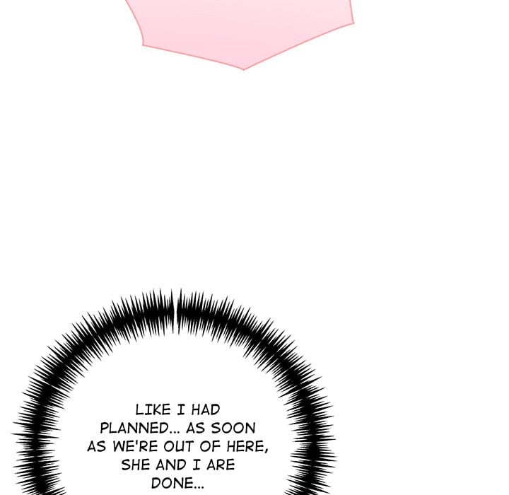 Matrimoney Game - Chapter 43 Page 107