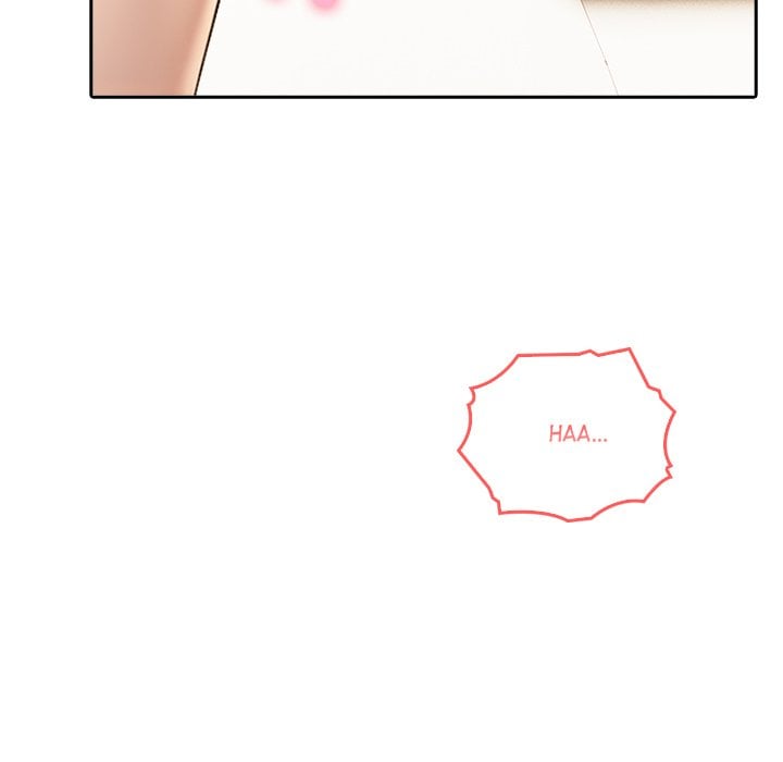 Matrimoney Game - Chapter 5 Page 106