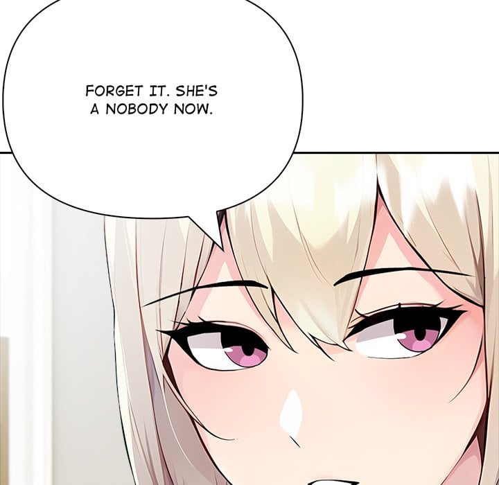 Matrimoney Game - Chapter 54 Page 116