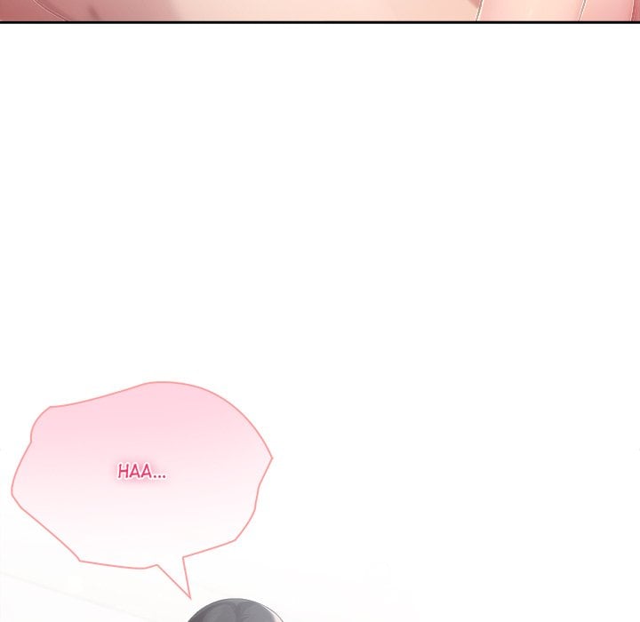 Matrimoney Game - Chapter 54 Page 131