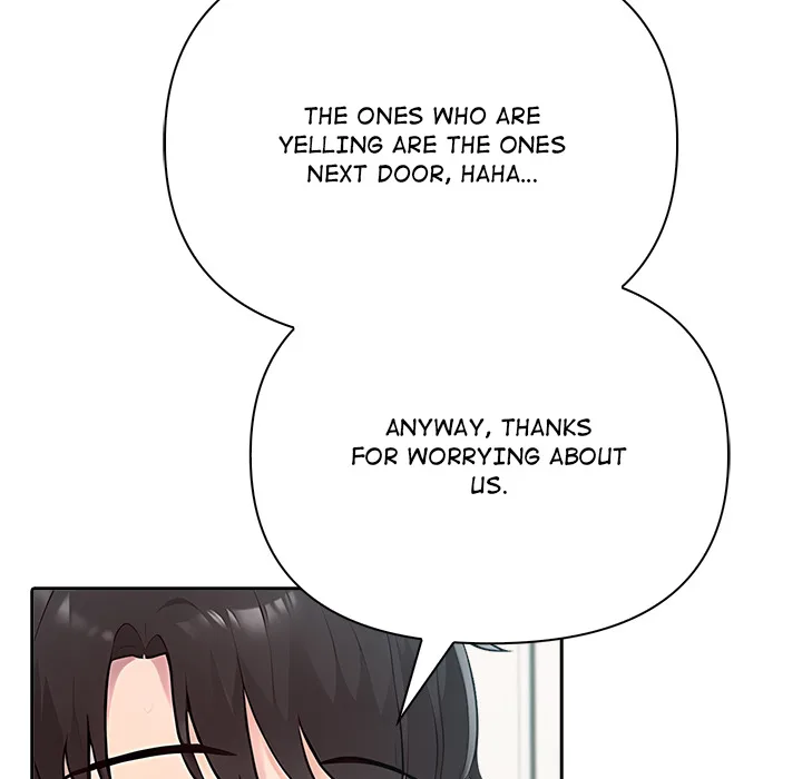 Matrimoney Game - Chapter 58 Page 135