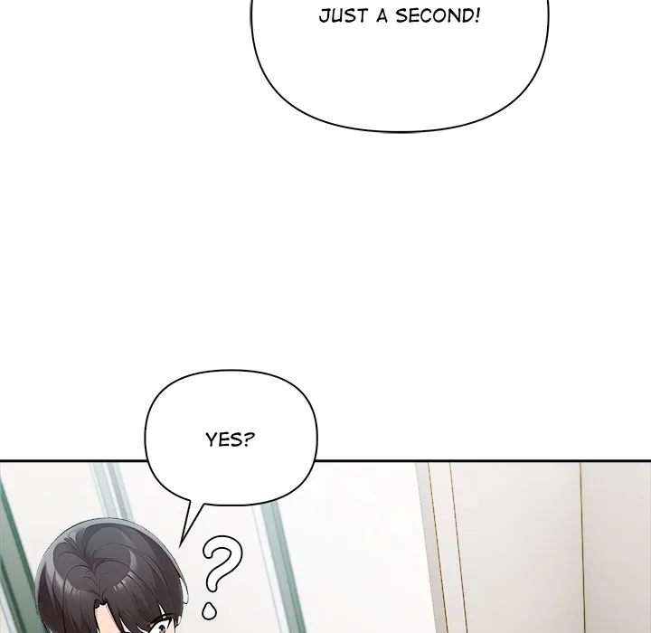 Matrimoney Game - Chapter 58 Page 137