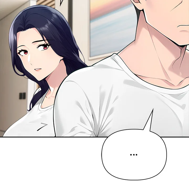 Matrimoney Game - Chapter 58 Page 82