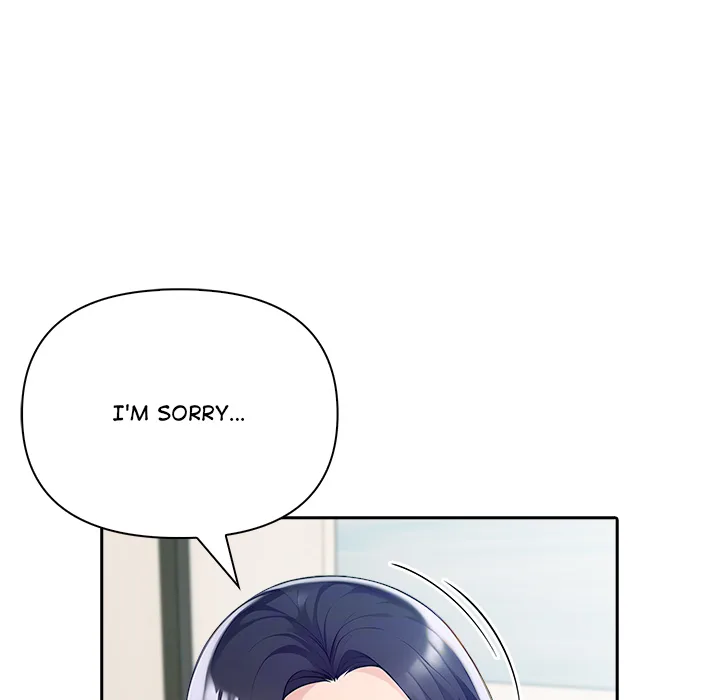 Matrimoney Game - Chapter 58 Page 83