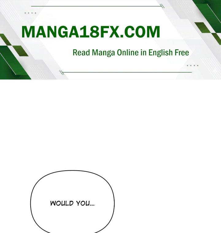 Matrimoney Game - Chapter 59 Page 1