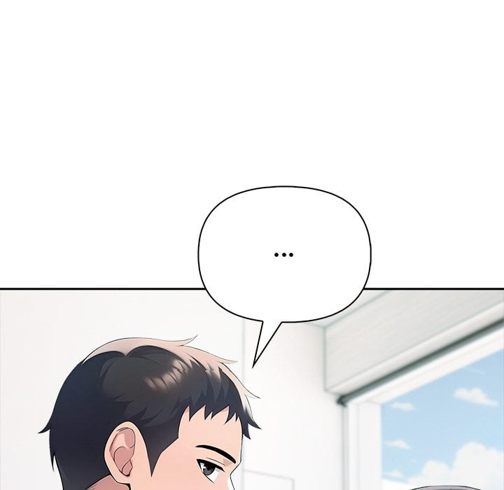 Matrimoney Game - Chapter 61 Page 92