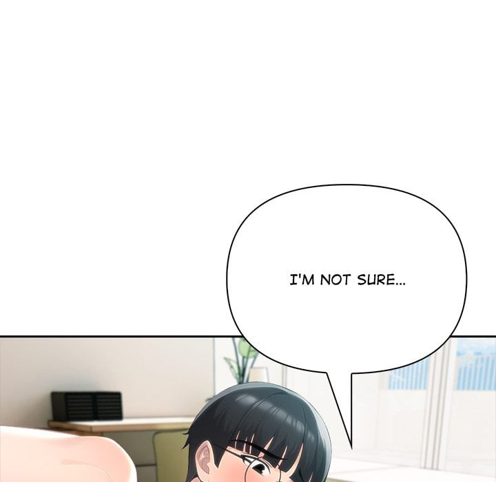 Matrimoney Game - Chapter 62 Page 58