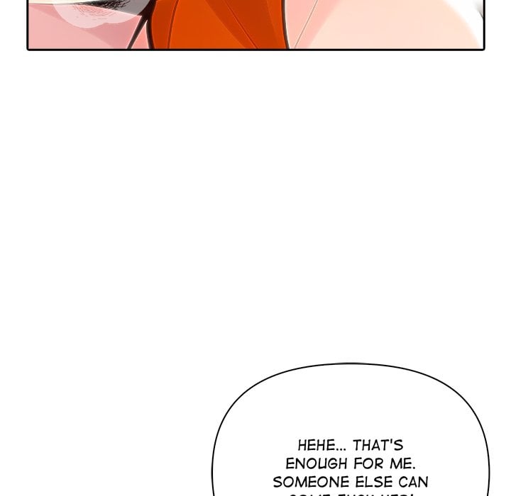 Matrimoney Game - Chapter 68 Page 32