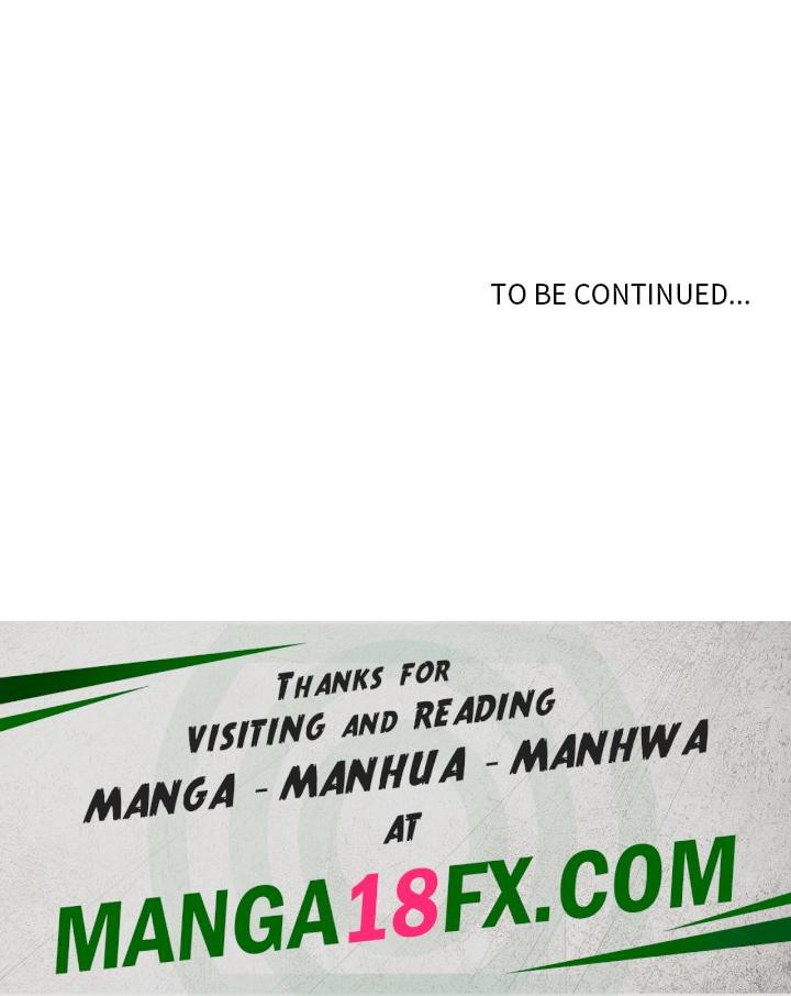 Matrimoney Game - Chapter 77 Page 146