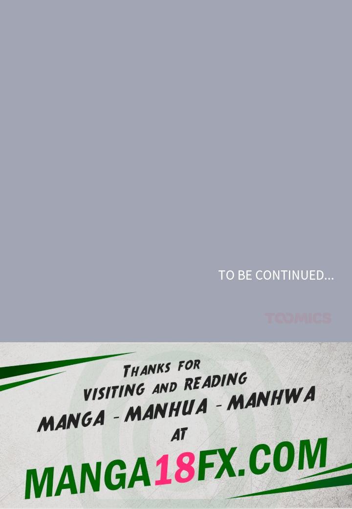 Matrimoney Game - Chapter 80 Page 146