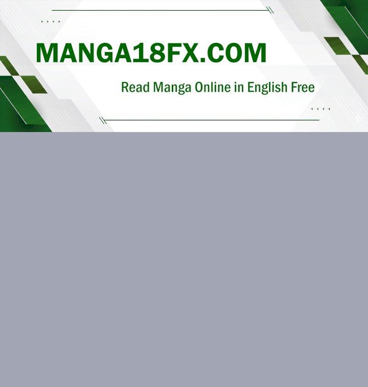 Matrimoney Game - Chapter 81 Page 1